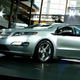 Illustration for article titled GM Requested Paramount Include Chevy Volt In Transformers Sequel At Last Minute